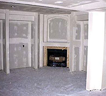 Gipszkartonozs Kaposvr