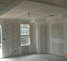 Gipszkartonozs Sifok