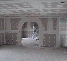 Gipszkartonozs Szkesfehrvr