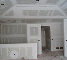 Gipszkartonozs Veszprm